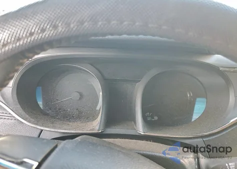 2015 Toyota Avalon Hybrid from USA, damaged, VIN 4T1BD1EB4FU045467